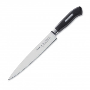 Nož Dick ActiveCut 8-9056-21 kuhinjski za tranžiranje 21cm  - Img 2