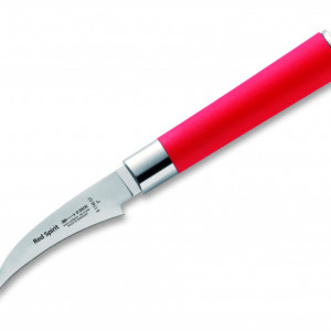 Nož Dick Red Spirit 8-1746-07 za dekorisanje 7cm