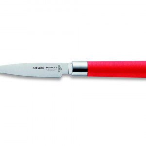 Nož Dick Red Spirit 8-1747-09 za rezanje povrća 9cm  - Img 3