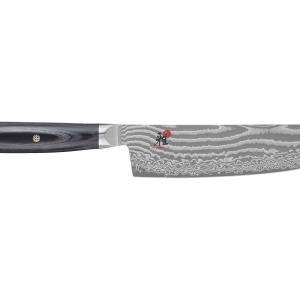 Nož Miyabi Nakiri 5000FCD 17cm