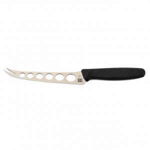 Nož SICO 201.3555.16 za sir 16cm