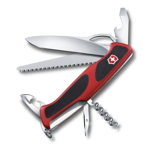 Nož Victorinox 09563.MC džepni Ranger grip 79