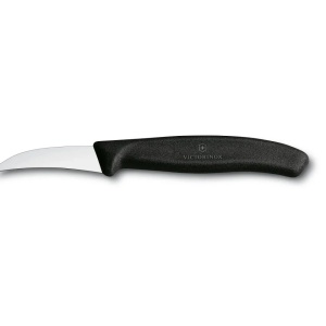 Nož Victorinox 67503 piler 6cm Classic