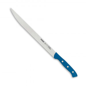 Nož za filetiranje ribe 24 cm Pirge PROFI