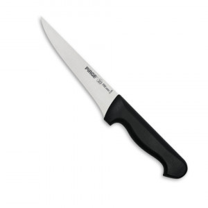 Nož za otkoštavanje pandler 14.5cm Pirge