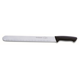 Nož za pršut sa alveolama 36cm Dick ProDynamic