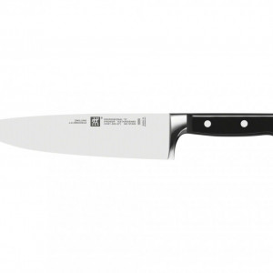 Nož Zwilling 31021-200 PROFESSIONAL S kuvarski šef kuhinje 20cm