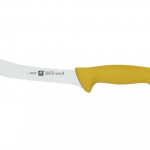 Nož Zwilling 32105-160 TWIN MASTER za skidanje kože 16cm