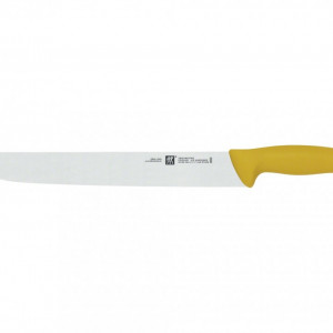 Nož Zwilling 32109-300 TWIN MASTER mesarski 30cm