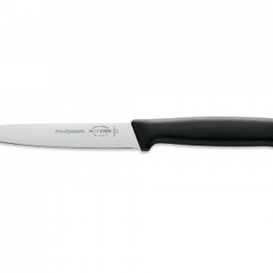 Nožić kuhinjski 11cm Dick ProDynamic