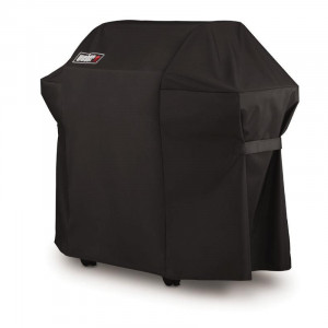 Pokrivac za grill gas Weber Spirit 3 plamenika