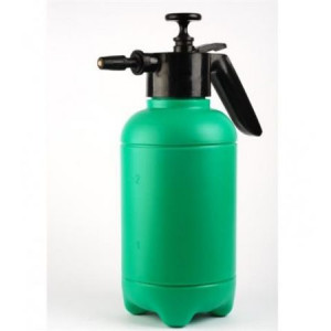 Prskalica Garden mini 2,5L