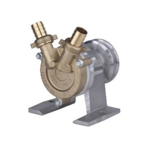 Pumpa za pretakanje N-50