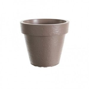 Saksija TAGO 45G