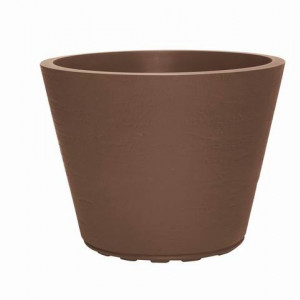 SAKSIJE TIRSO - CHOCOLATE 60 C