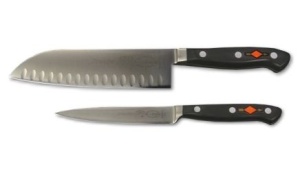Set dva noža Eurasia 2/1 Dick Premier Plus