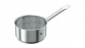 Set šerpi Classic 5/1 Zwilling 40901-001 - Img 6