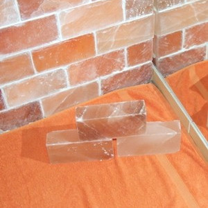 Slana cigla 20x10x5 cm - Img 2