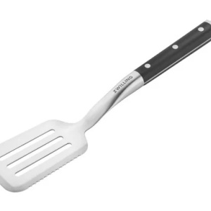 Špatula za roštilj BBQ Zwilling