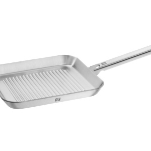 Tiganj grill 24cm Zwilling