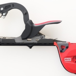 Vezačica - Makaze za vezivanje voća MAX TAPENER HT-R45C