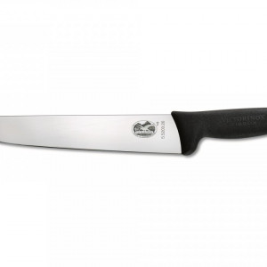 Victorinox nož 55203.26 široko sečivo 26cm