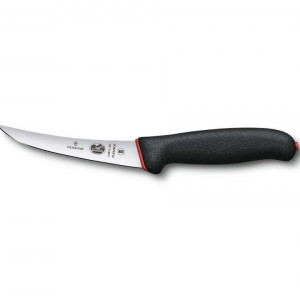 Victorinox nož 56613.12D za otkoštavanje pandler 12cm - gumirana drška