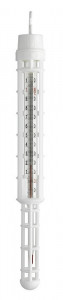 Analogni termometar za toplu vodu TFA 14.1008