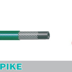Baštensko crevo za zalivanje Water Spike 1/2" 50m - Img 2