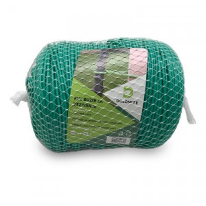 Bužir za vezivanje 1kg Dolomite 3,5mm