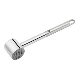 Tučak za meso 27cm Zwilling PRO
