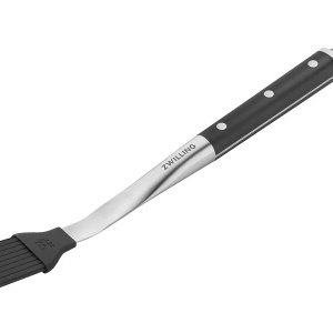 Četkica za roštilj BBQ Zwilling