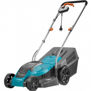 Električna kosilica 1100/32 Gardena