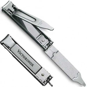 Grickalica za nokte Victorinox