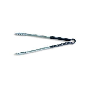 Hvataljka za roštilj 40cm Inox Dick