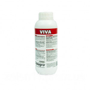 Kompleks biljnih ekstrakata - Viva Valagro 1L