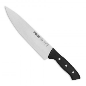 Kuvarski nož 23cm Pirge