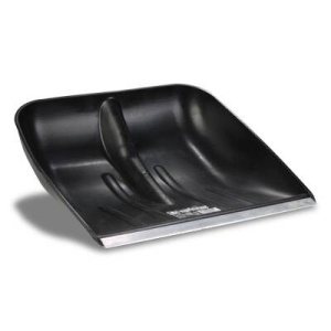 Lopata za sneg L35 EKO sa alu profilom Dolomite 10/1