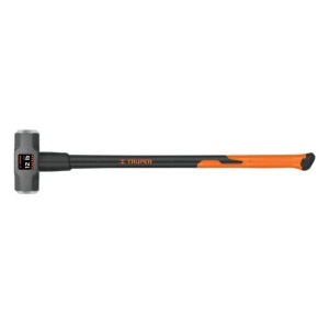 Macola sa fiber drškom 2.7 kg TRUPER