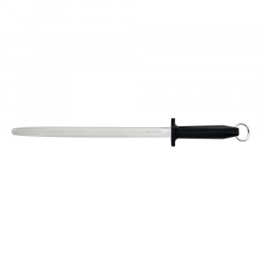 Masat Regular ovalni za oštrenje noževa 30cm Solingen