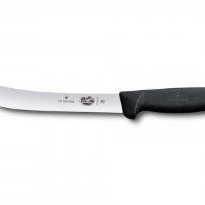 Mesarski nož 20cm Victorinox