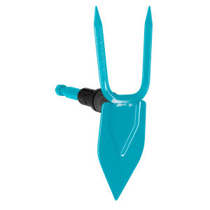 Motičica 7cm Combisystem GARDENA