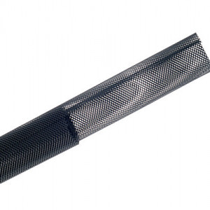 Mreža zaštitna za voće 110cm 200/1