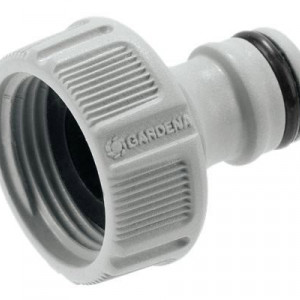 Nastavak za slavinu OGS 3/4" Gardena