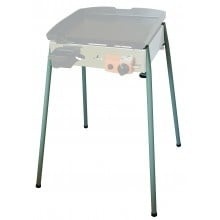 Noge za Gorenc roštilje h70 cm