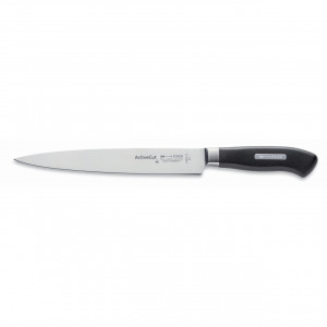 Nož Dick ActiveCut 8-9056-21 kuhinjski za tranžiranje 21cm