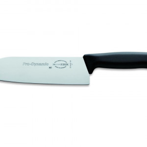Nož kuvarski santoku 18 Dick ProDynamic