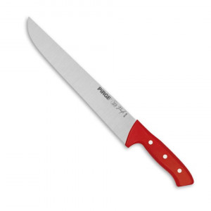 Nož mesarski 30 cm Pirge PROFI
