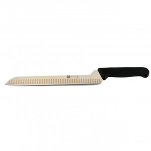 Nož SICO 201.3552.25 za sir 20cm