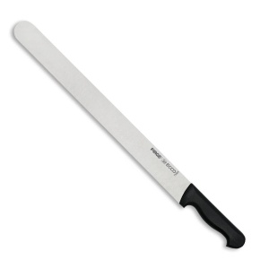 Nož za giros - kebab 50cm Pirge ECCO 71023